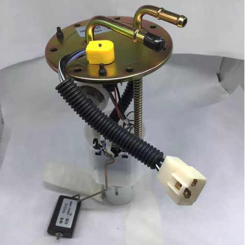 24546376 Fuel Pump Assembly for Chevrolet N300 - image 3